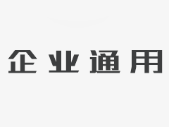 从管理到领导——卓越中层领