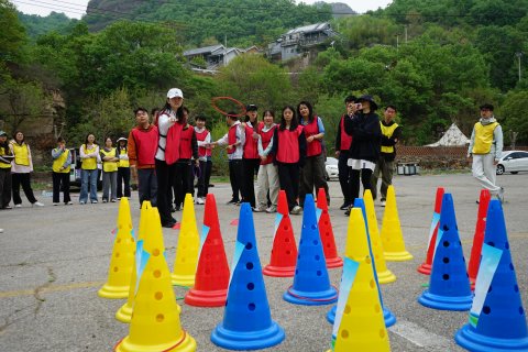 凝心铸魂守清风,廉洁护航启新程｜中铁反